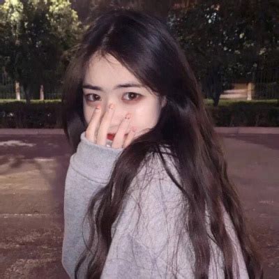 比古清十郎（身份：剑心师父、飞天御剑流第十三代传人） - 怀旧港剧全集在线观看 - 网页观看